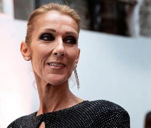 Celine Dion slams AI-generated music using her voice without permission