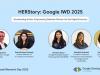 Google Pakistan boosts women's role in digital economy