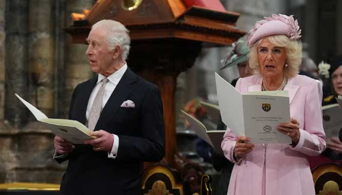 Cancer affected by King Charles is driving a special day of the Commonwealth