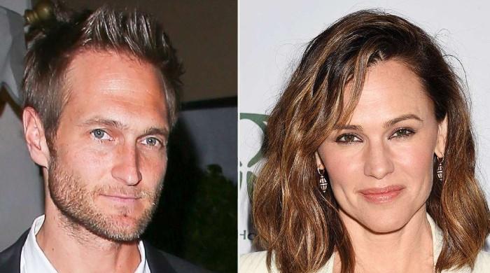 ジョン・ミラーはジェニファー・ガーナー、ベン・アフレック・ロマンスの噂に反応します：ソース