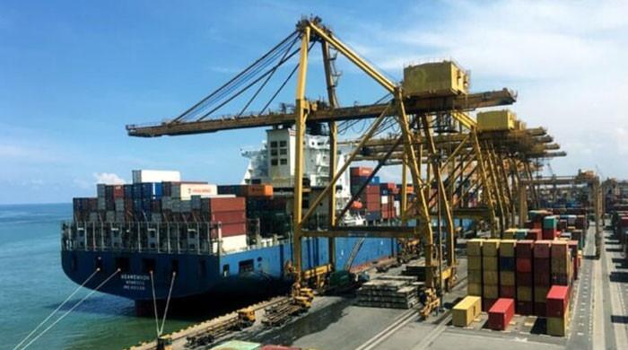 PM forms probe body to look into Port Qasim land lease scandal