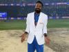 Decision about travelling to Pakistan was beyond my control, says Pandya