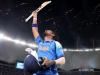 'I'm on the moon,' India's KL Rahul on Champions Trophy triumph