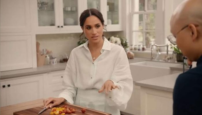 Downfall of Meghan Markle: Duchess hit with ridicule after ridicule