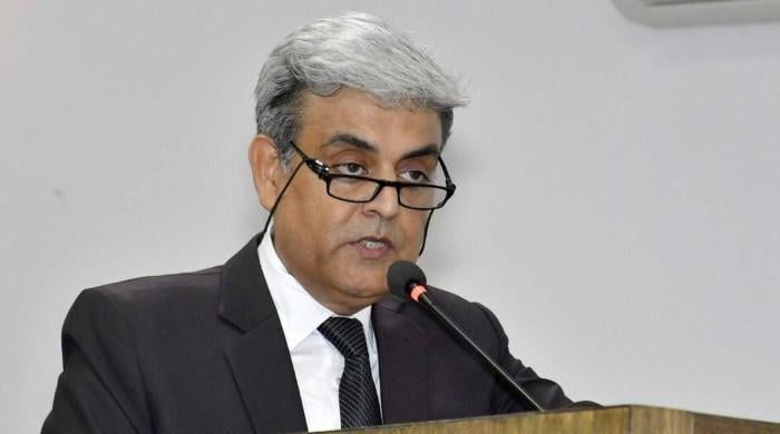 Real estate faces 'double taxation', says builders and developers' association