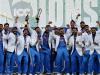 PCB protests over ICC move to sideline its official during Champions Trophy ceremony