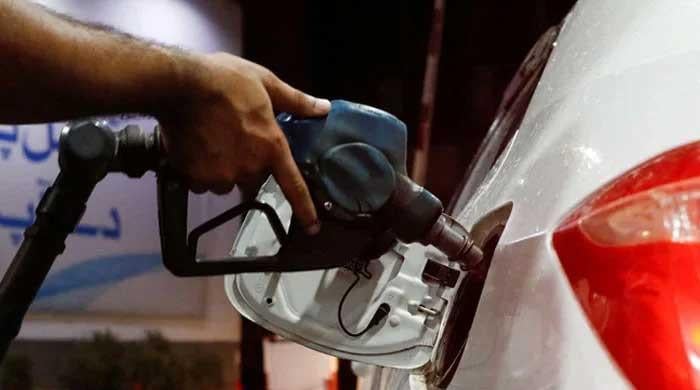 Major cut in petroleum prices expected on March 16 Major cut in petroleum prices expected on March 16