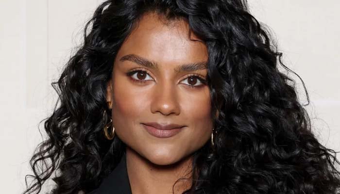 Bridgerton star Simone Ashley eyes Bond Girl role