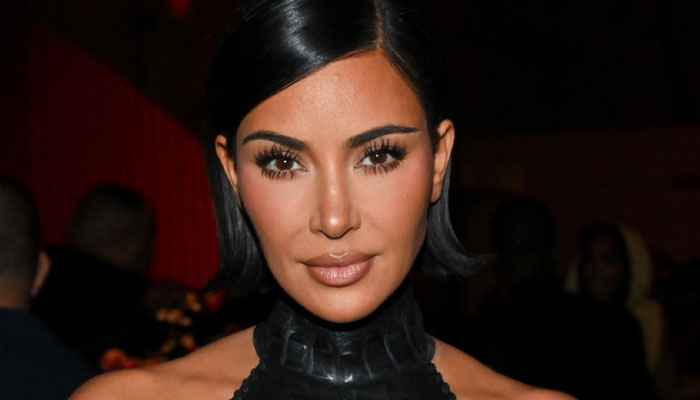Kim Kardashians robbers hit with the call of justice after ‘terrifying hell
