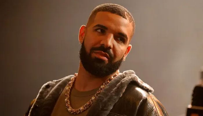 Drakes label responds to Lamar lawsuit over ‘Not Like Us
