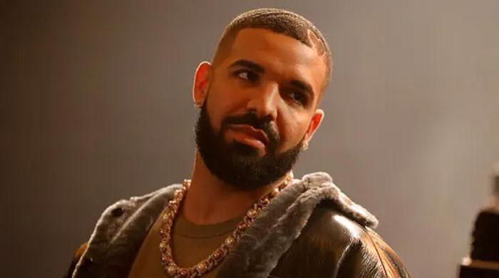 Drake’s label responds Lamar lawsuit over ‘Not Like Us’