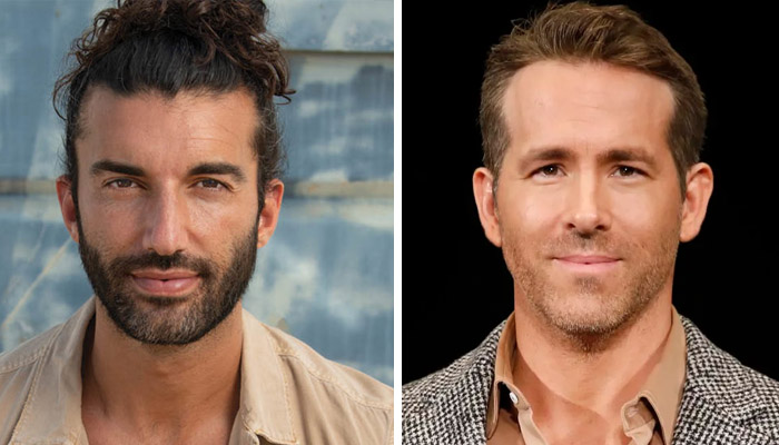 Justin Baldonis lawyer claps back at Ryan Reynolds dismissal request