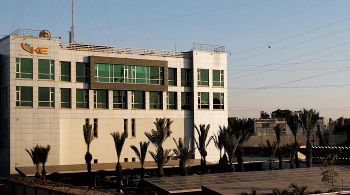 Karachi consumers face Rs13.5bn burden as KE blocks power tariff relief