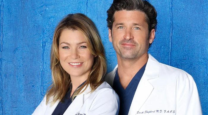 Ellen Pompeo breaks silence on gender pay gap in Hollywood: ‘I deserved the same’