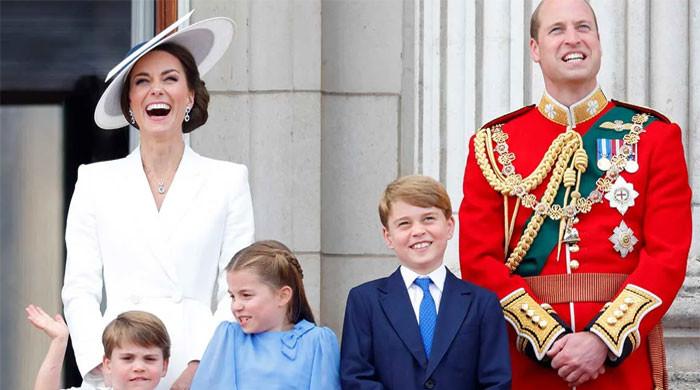 Kate Middleton in ‘different phase’ of life with Prince William after cancer