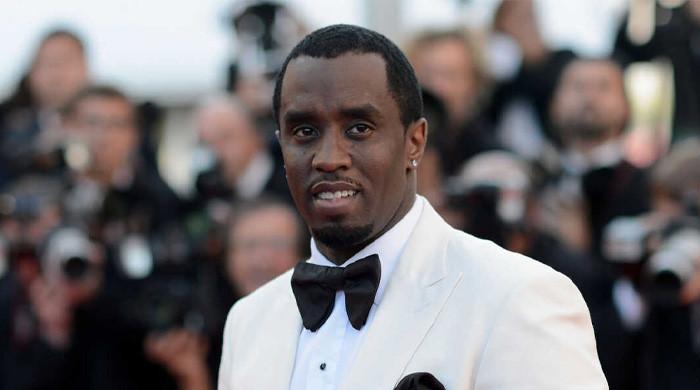 Sean ‘Diddy’ Combs faces isolation ahead of federal trial: Report