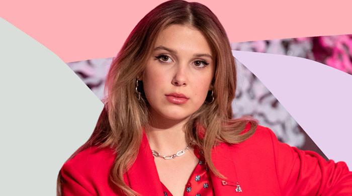 ‘Avengers’ directors weigh in on Millie Bobby Brown joining Marvel