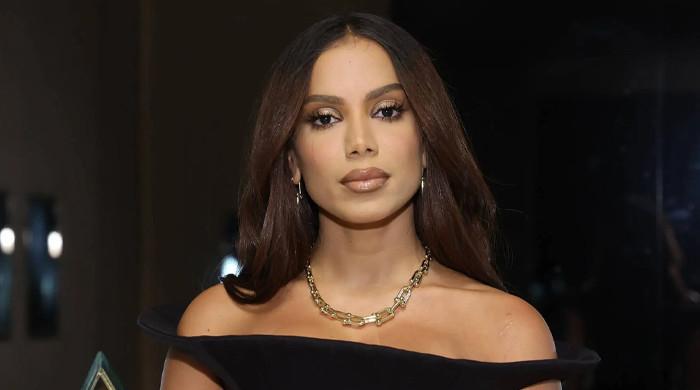 Anitta announces ‘unexpected’ Coachella exit