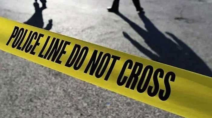 Policemen among 8 shot dead as Balochistan remains in crosshairs of terrorism