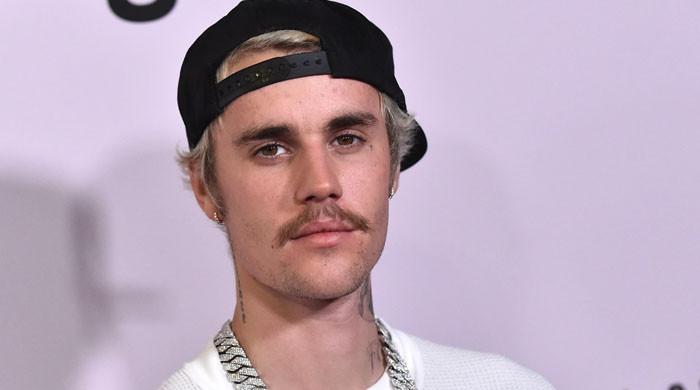 Justin Bieber opens up on ‘anger issues’ and ‘people pleasing’