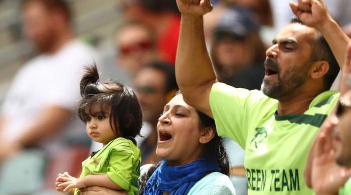 Thriving on adversity Thriving on adversity