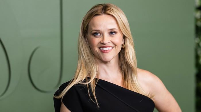 Reese Witherspoon’s daughter Ava pays sweet tribute to her on turning 49