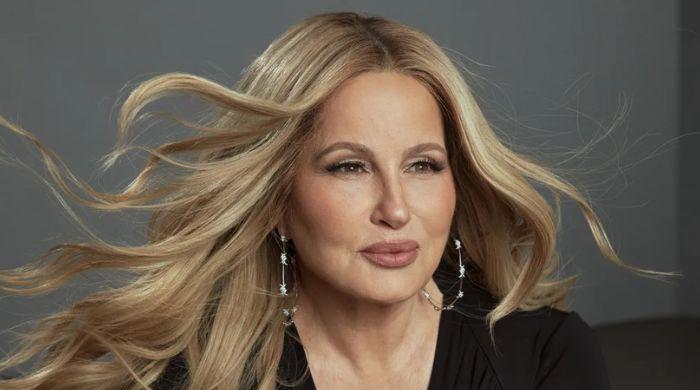 Jennifer Coolidge admits she was lost in Hollywood with ‘no guidance'