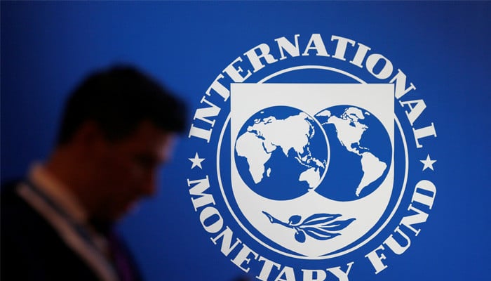 IMF rejects FBR plea to reduce property transaction taxes
