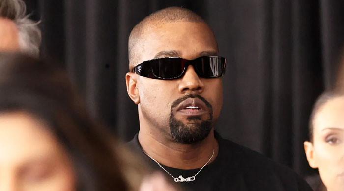 Kanye West’s shocking behaviour cause comes to light