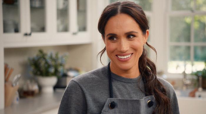 Meghan Markle told to hide place of ‘insecurity’ on social media