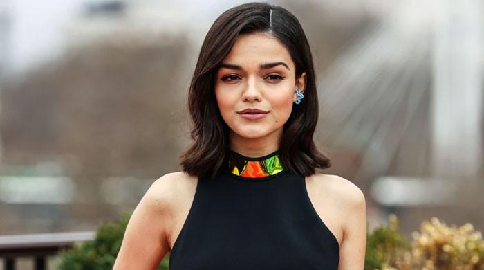 Rachel Zegler gains strong support from Hollywood’s leading women amid backlash
