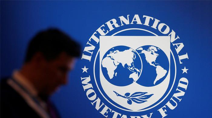 IMF rejects FBR plea to reduce property transaction taxes