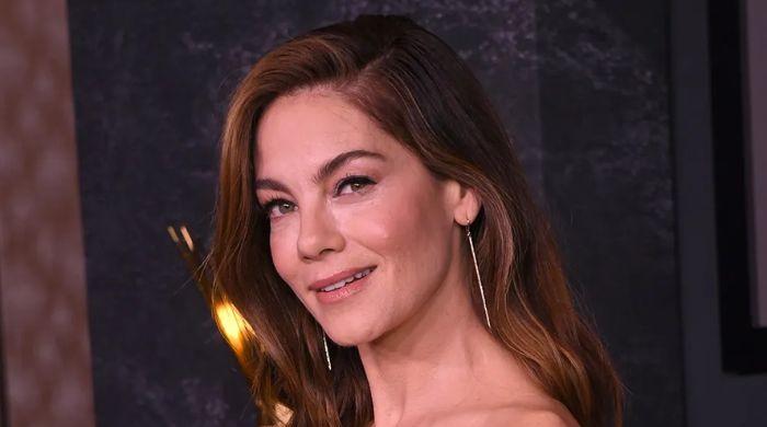 Michelle Monaghan was ‘worried’ about drastic change for ‘The White Lotus’