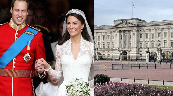 Buckingham Palace shares major update after Prince William’s emotional statement