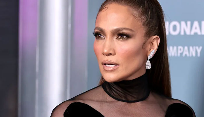 Jennifer Lopezs ‘one that got away gets exposed: Insider