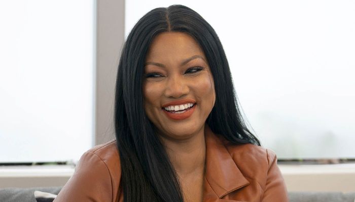 Garcelle Beauvais leaves RHOBH after five explosive seasons