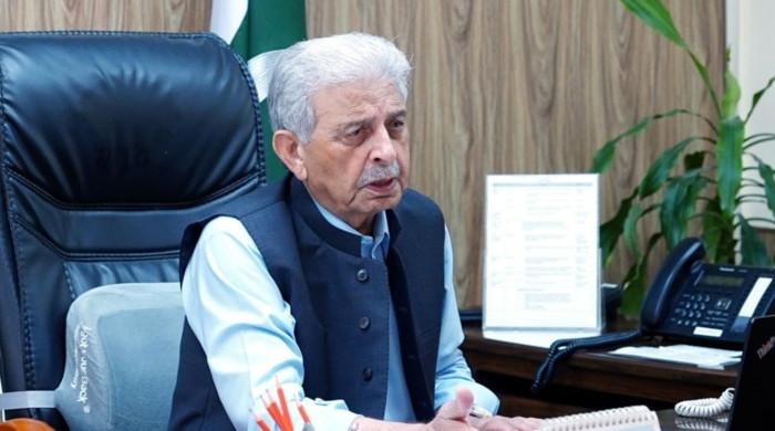 Minister pledges strict sugar price checks, denies shortage