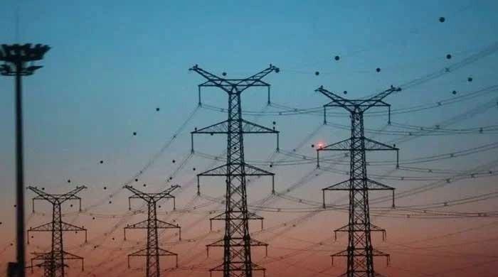 Tariff cut, Rs11bn waiver offered by 7 IPPs if Nepra ends legal action