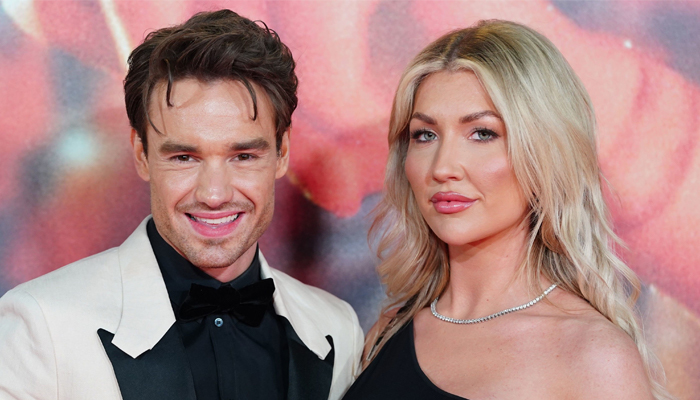 Kate Cassidy remembers late beau Liam Payne on birthday