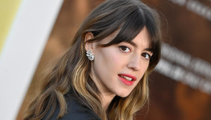 Daisy Edgar Jones opened up on working with Glen Powell, Paul Mescal, and Sebastian Stan
