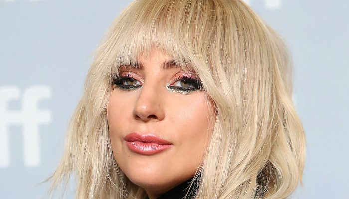 Lady Gaga set to embark on major journey in UK after 11 years