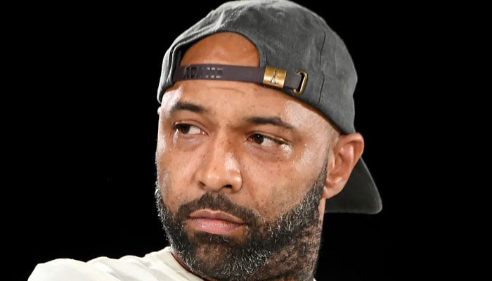 Joe Buddens neighbours take bold step