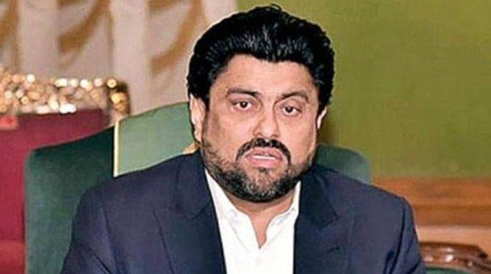 Tessori requests SC to take notice of rising traffic accidents