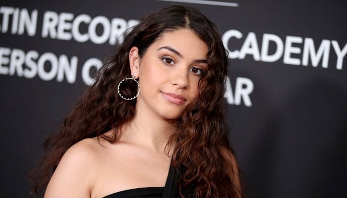 Alessia Cara announces US tour delay in emotional apology