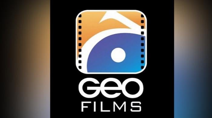 Not just a story, a real-life terror — watch 'Deemak' trailer today!