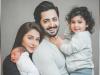 Ayeza Khan, Danish Taimoor to keep kids off social media