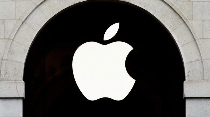 Apple AI Strategy