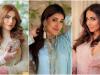 In pictures: Showbiz stars dazzle in glam Eid festivities, spreading love and joy to fans