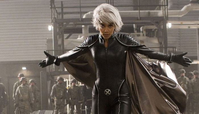 X-Men star breaks silence on Avengers: Doomsday snub