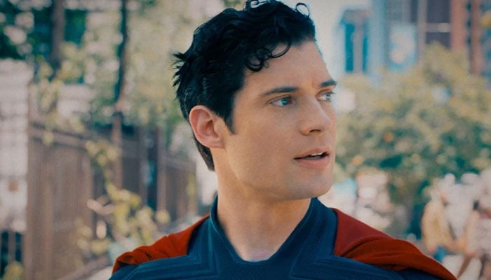 Nicholas Hoult sheds light on David Corenswets Superman